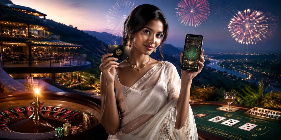 77cd স্পোর্টস বেটিং