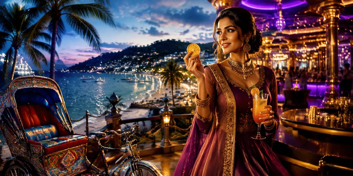 77cd 77cd লগইন করে সরাসরি আপনার পুরো লবিতে প্রবেশ করুন