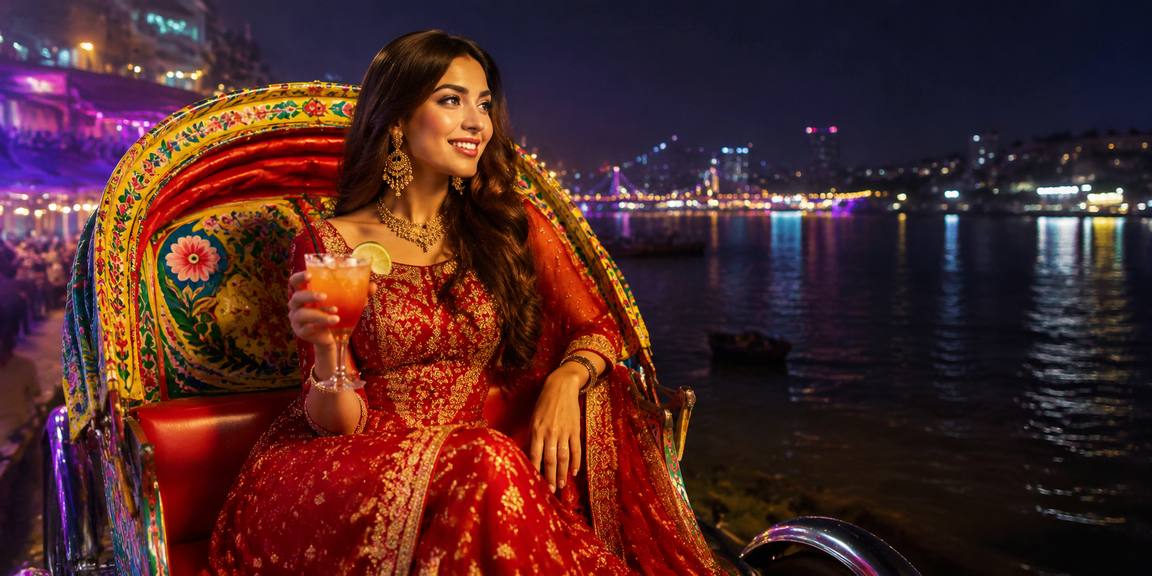 77cd আমাদের স্পোর্টস বেটিং লবিতে কী আছে