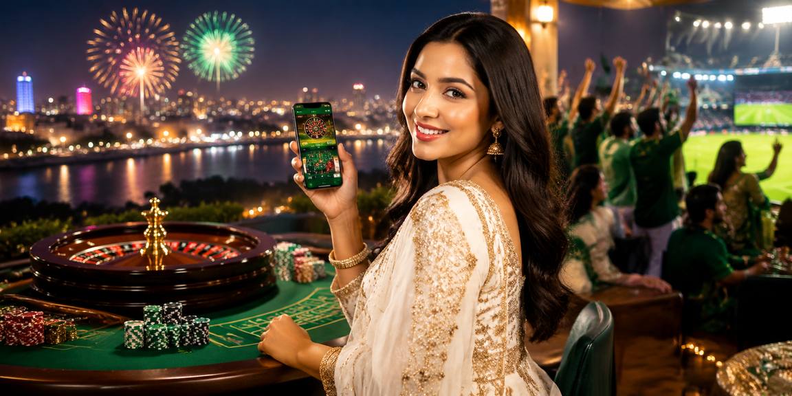 77cd 77cd অ্যাপ Android ও iOS এ আপনার পকেটে লাইভ গেম এবং স্লট